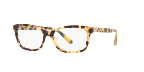 burberry glasses matamoras|Burberry Eyeglasses by LensCrafters .